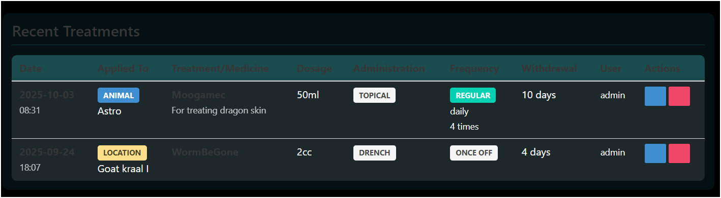 Screenshot 2025 10 03 103203